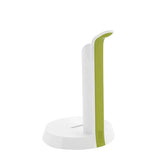 Under Cabinet Paper Towel Roll Holder